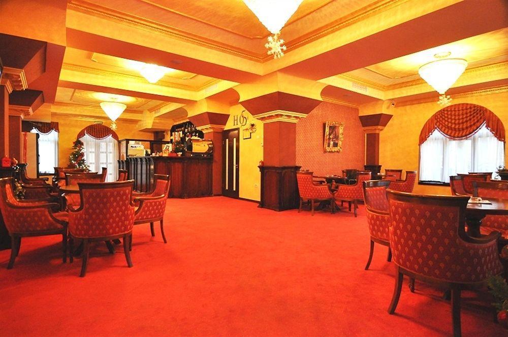 Hotel Eden Yaş Dış mekan fotoğraf