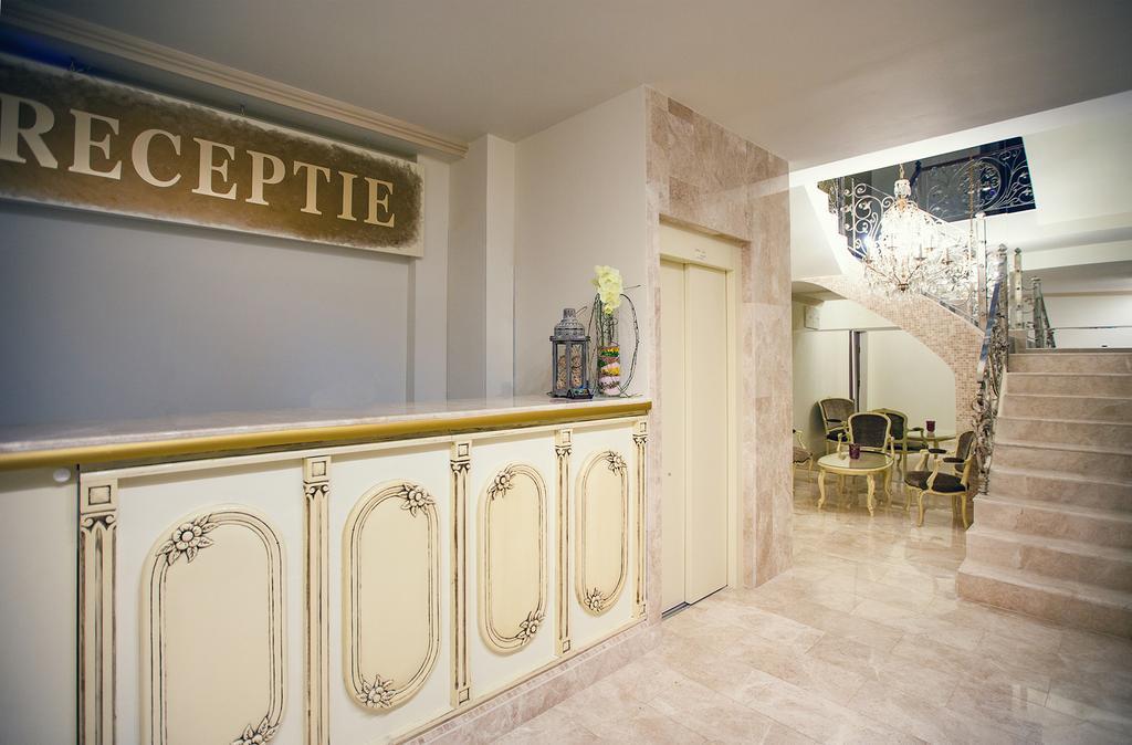 Hotel Eden Yaş Dış mekan fotoğraf